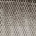 Burnout Velvet Drapery Upholstery Fabric Madrid