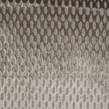 Burnout Velvet Drapery Upholstery Fabric Madrid