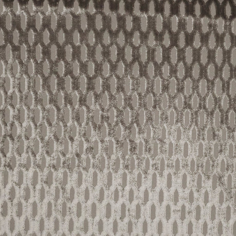 Burnout Velvet Drapery Upholstery Fabric Madrid