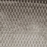 Burnout Velvet Drapery Upholstery Fabric Madrid