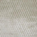 Burnout Velvet Drapery Upholstery Fabric Madrid