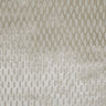 Burnout Velvet Drapery Upholstery Fabric Madrid