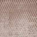 Burnout Velvet Drapery Upholstery Fabric Madrid