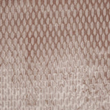 Burnout Velvet Drapery Upholstery Fabric Madrid