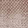 Burnout Velvet Drapery Upholstery Fabric Madrid