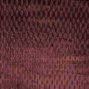 Burnout Velvet Drapery Upholstery Fabric Madrid