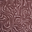 Textured Upholstery Fabric by the Yard - Maeve Velvet Feel, 56" Wide