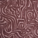 Textured Upholstery Fabric by the Yard - Maeve Velvet Feel, 56" Wide