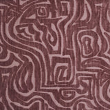 Textured Upholstery Fabric by the Yard - Maeve Velvet Feel, 56" Wide
