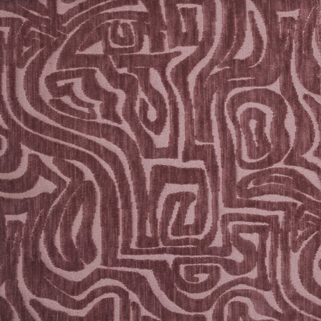 Textured Upholstery Fabric by the Yard - Maeve Velvet Feel, 56" Wide