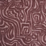 Textured Upholstery Fabric by the Yard - Maeve Velvet Feel, 56" Wide