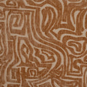 Textured Upholstery Fabric by the Yard - Maeve Velvet Feel, 56" Wide