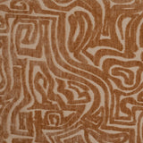 Textured Upholstery Fabric by the Yard - Maeve Velvet Feel, 56" Wide