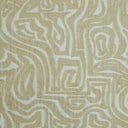 Textured Upholstery Fabric by the Yard - Maeve Velvet Feel, 56" Wide