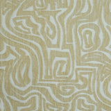 Textured Upholstery Fabric by the Yard - Maeve Velvet Feel, 56" Wide