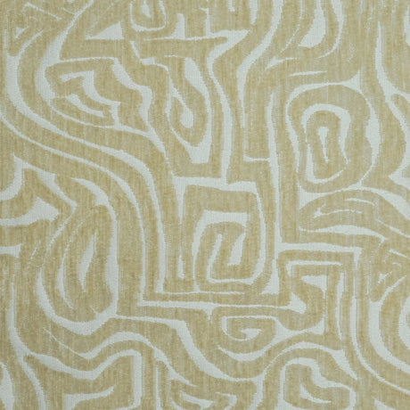 Textured Upholstery Fabric by the Yard - Maeve Velvet Feel, 56" Wide