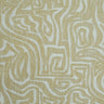 Textured Upholstery Fabric by the Yard - Maeve Velvet Feel, 56" Wide