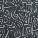 Textured Upholstery Fabric by the Yard - Maeve Velvet Feel, 56" Wide