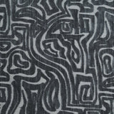 Textured Upholstery Fabric by the Yard - Maeve Velvet Feel, 56" Wide