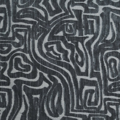 Textured Upholstery Fabric by the Yard - Maeve Velvet Feel, 56" Wide