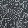Textured Upholstery Fabric by the Yard - Maeve Velvet Feel, 56" Wide