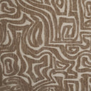 Textured Upholstery Fabric by the Yard - Maeve Velvet Feel, 56" Wide