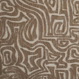 Textured Upholstery Fabric by the Yard - Maeve Velvet Feel, 56" Wide
