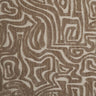 Textured Upholstery Fabric by the Yard - Maeve Velvet Feel, 56" Wide