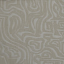 Textured Upholstery Fabric by the Yard - Maeve Velvet Feel, 56" Wide