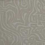 Textured Upholstery Fabric by the Yard - Maeve Velvet Feel, 56" Wide