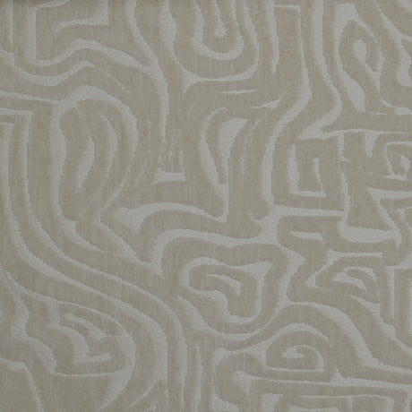 Textured Upholstery Fabric by the Yard - Maeve Velvet Feel, 56" Wide
