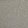Textured Upholstery Fabric by the Yard - Maeve Velvet Feel, 56" Wide