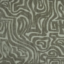 Textured Upholstery Fabric by the Yard - Maeve Velvet Feel, 56" Wide