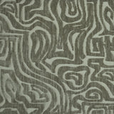 Textured Upholstery Fabric by the Yard - Maeve Velvet Feel, 56" Wide