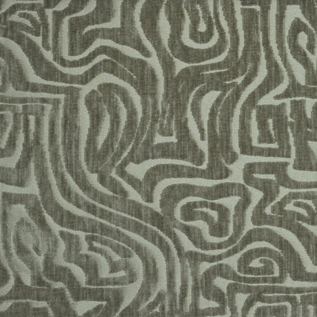 Textured Upholstery Fabric by the Yard - Maeve Velvet Feel, 56" Wide