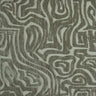 Textured Upholstery Fabric by the Yard - Maeve Velvet Feel, 56" Wide