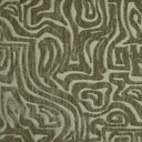 Textured Upholstery Fabric by the Yard - Maeve Velvet Feel, 56" Wide