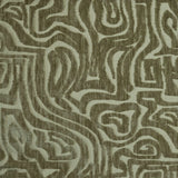 Textured Upholstery Fabric by the Yard - Maeve Velvet Feel, 56" Wide