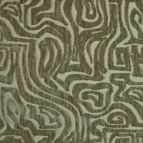 Textured Upholstery Fabric by the Yard - Maeve Velvet Feel, 56" Wide