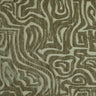 Textured Upholstery Fabric by the Yard - Maeve Velvet Feel, 56" Wide