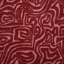 Textured Upholstery Fabric by the Yard - Maeve Velvet Feel, 56" Wide