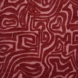 Textured Upholstery Fabric by the Yard - Maeve Velvet Feel, 56" Wide