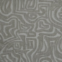 Textured Upholstery Fabric by the Yard - Maeve Velvet Feel, 56" Wide