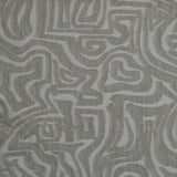 Textured Upholstery Fabric by the Yard - Maeve Velvet Feel, 56" Wide