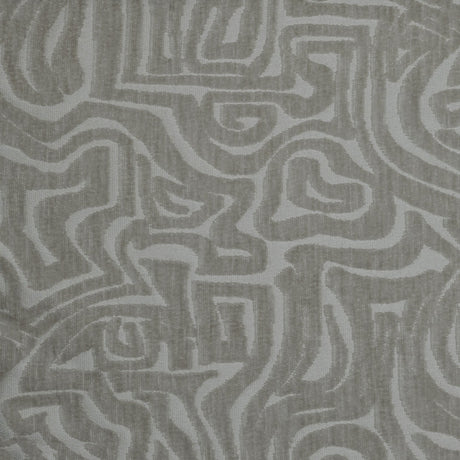 Textured Upholstery Fabric by the Yard - Maeve Velvet Feel, 56" Wide