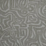 Textured Upholstery Fabric by the Yard - Maeve Velvet Feel, 56" Wide