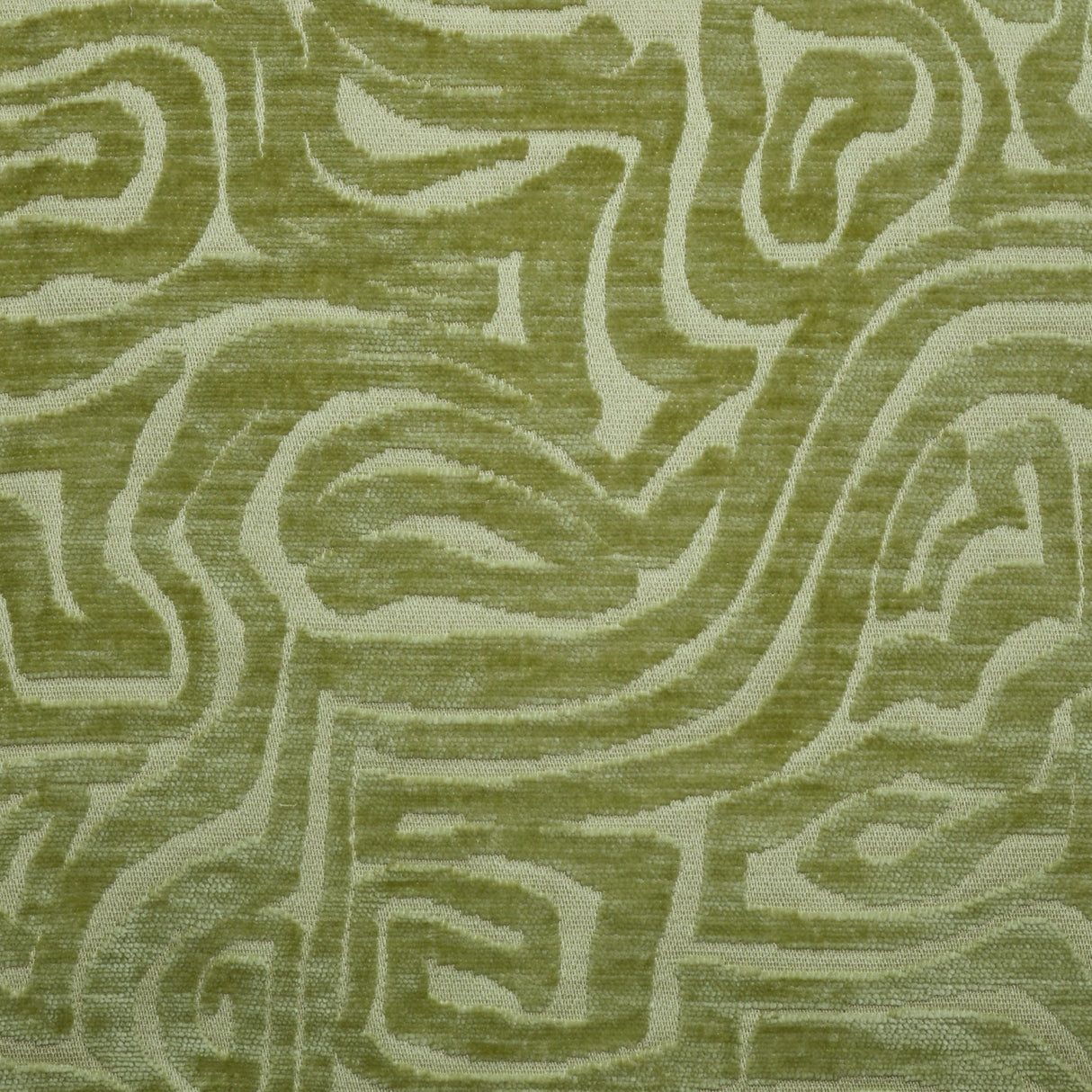 Textured Upholstery Fabric by the Yard - Maeve Velvet Feel, 56" Wide