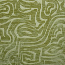 Textured Upholstery Fabric by the Yard - Maeve Velvet Feel, 56" Wide