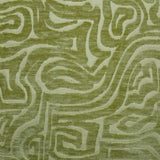 Textured Upholstery Fabric by the Yard - Maeve Velvet Feel, 56" Wide