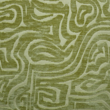 Textured Upholstery Fabric by the Yard - Maeve Velvet Feel, 56" Wide